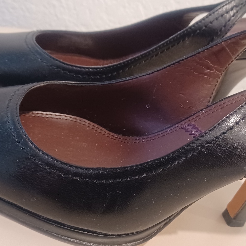 Womens shoes